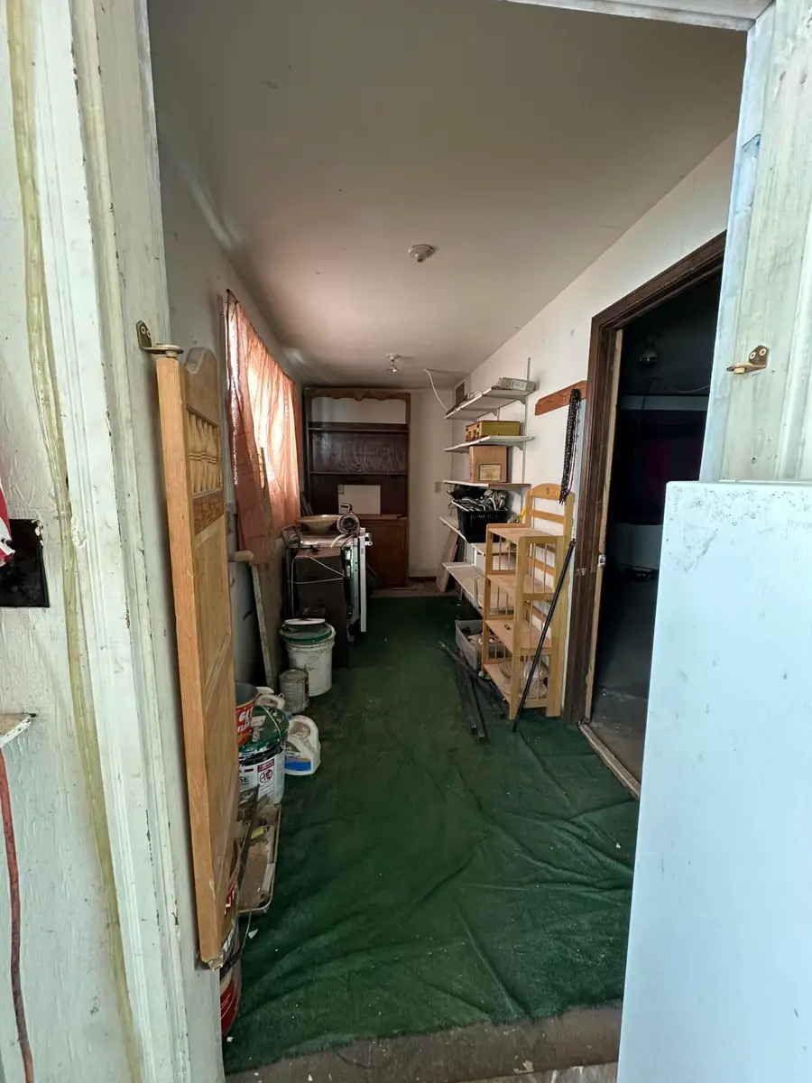 453551 E 305 Road, Afton, OK 74331 - #3