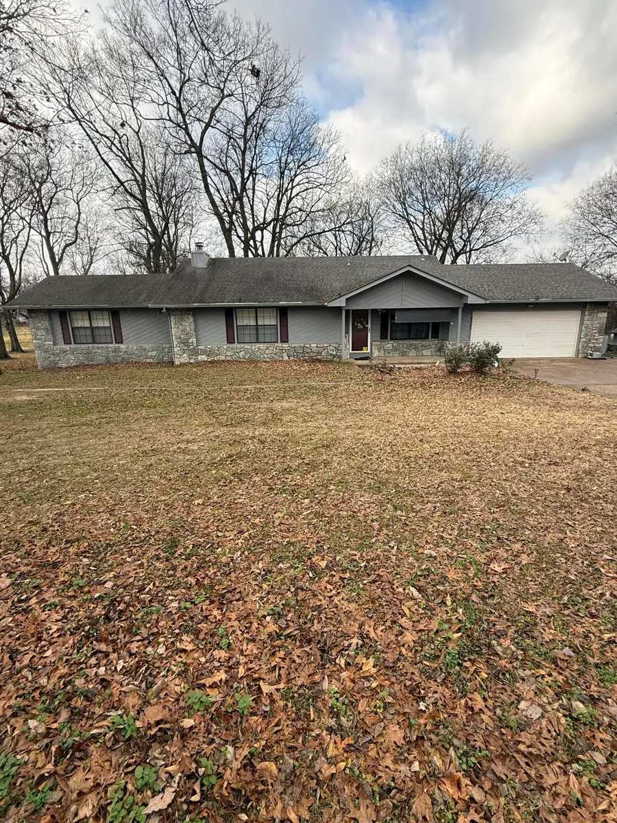 27505 S 614 Road, Grove, OK 74344 - Image #2