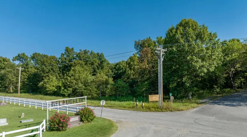 TBD E 310 Road, Afton, OK 74331 - Image #2