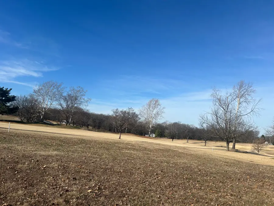 N Lot 106 Blk 4 Pebble Beach Street, Afton, OK 74331 - Image #2