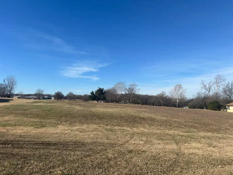 Lot 107 Blk 4 Pebble Beach, Cleora, OK 74331 - Image #2
