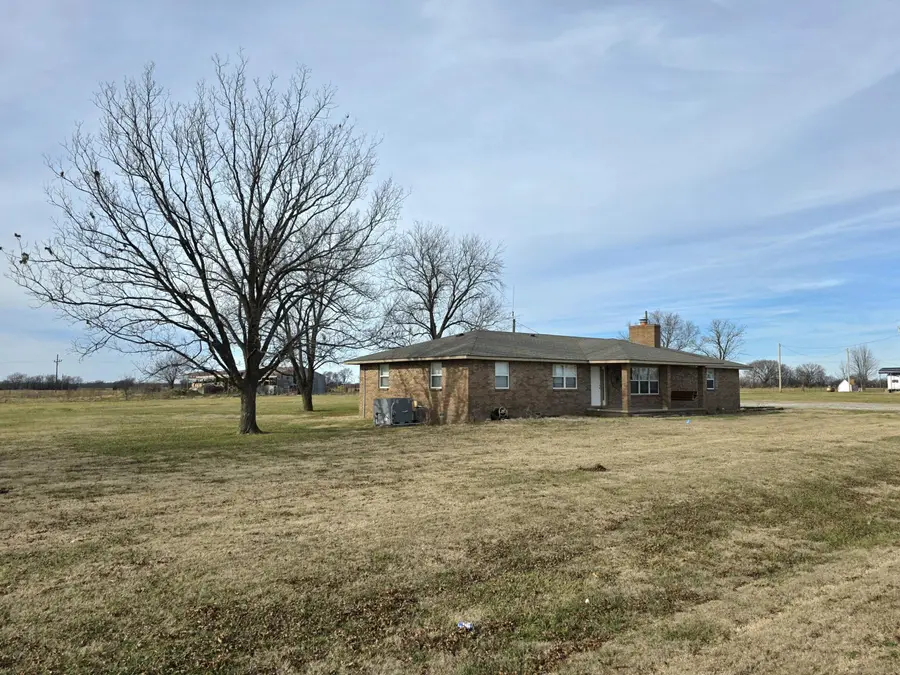 16901 S Highway 125, Fairland, OK 74343 - Image #2