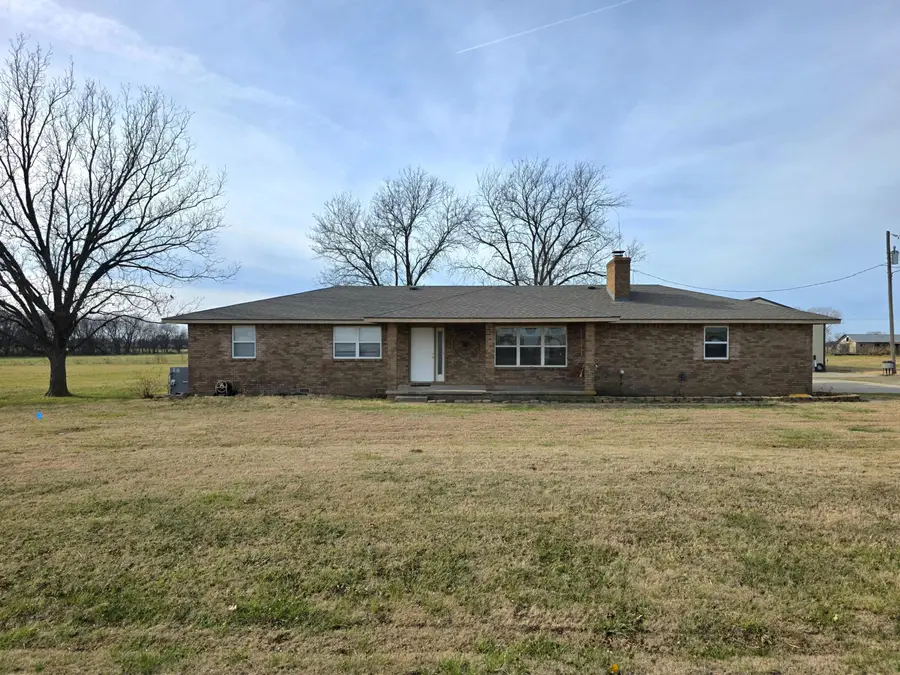 16901 S Highway 125, Fairland, OK 74343 - Image #3