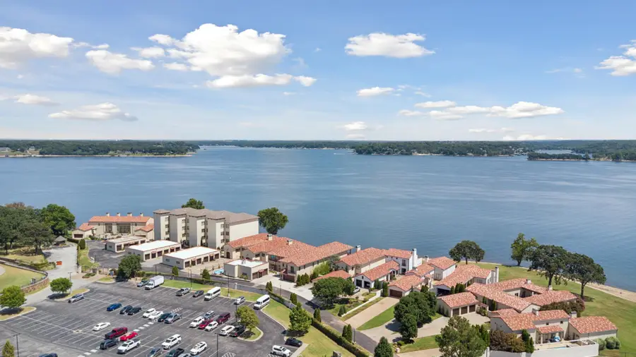 57425 E Highway 125 #2043 & 2024, Afton, OK 74331 - Image #2