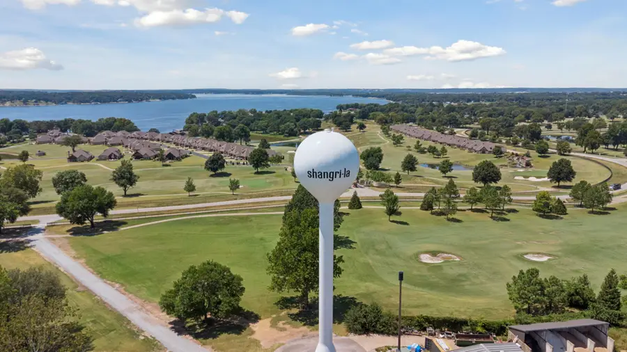 57425 E Highway 125 #2043 & 2024, Afton, OK 74331 - Image #3