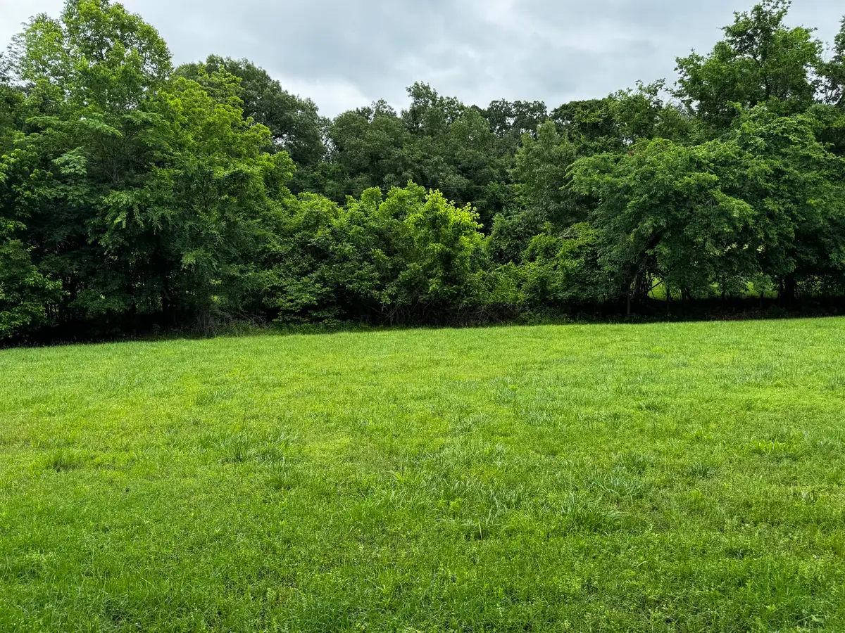 1305 Dubois, Grove, OK 74344 - Image #1