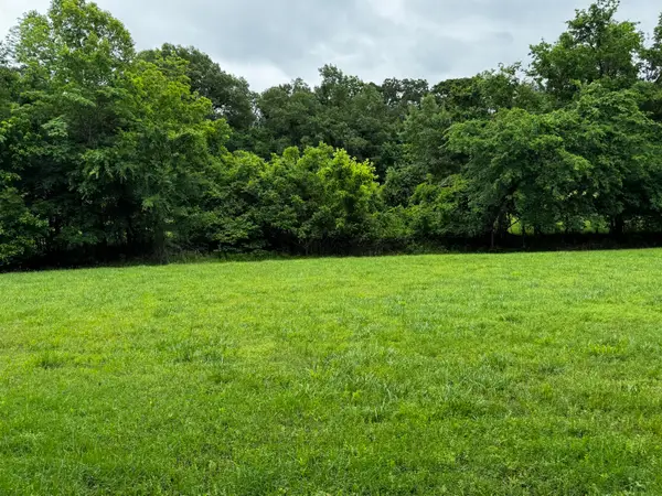 1305 Dubois, Grove, OK 74344