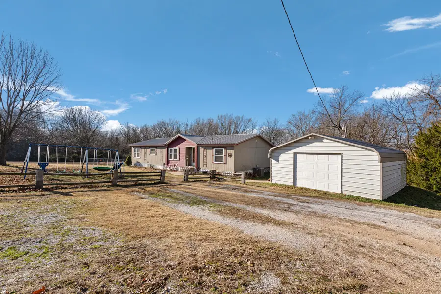 61901 E 288 Road, Grove, OK 74344 - Image #2