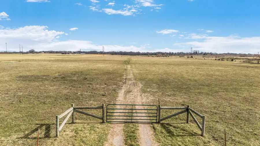 33265 S Highway 69, Big Cabin, OK 74332 - Image #2