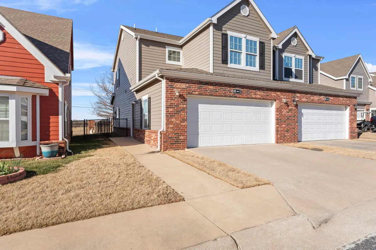 27950 S Highway 125 #8-1, Afton, OK 74331 - Image #1