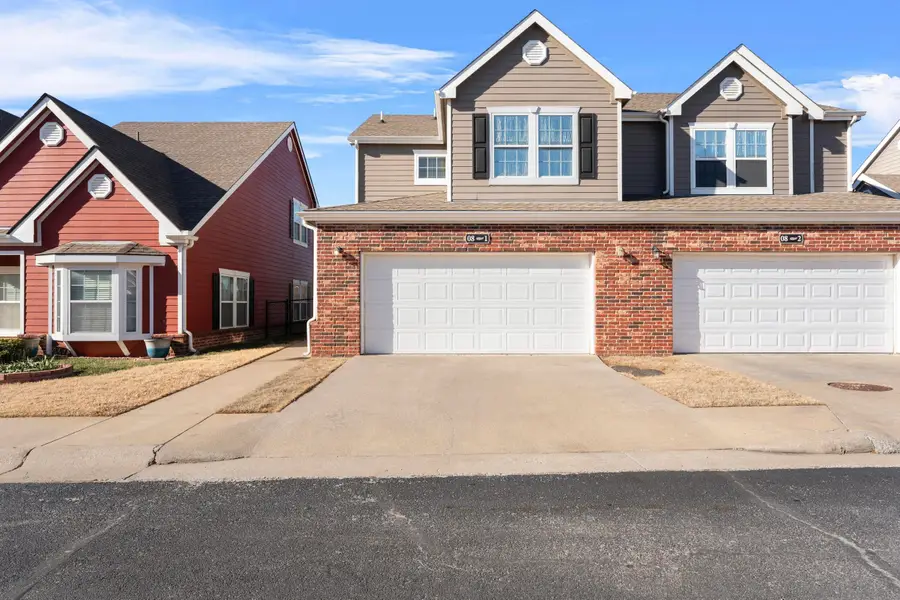 27950 S Highway 125 #8-1, Afton, OK 74331 - Image #2