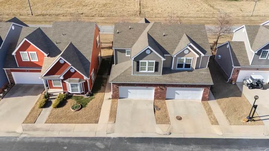 27950 S Highway 125 #8-1, Afton, OK 74331 - Image #3