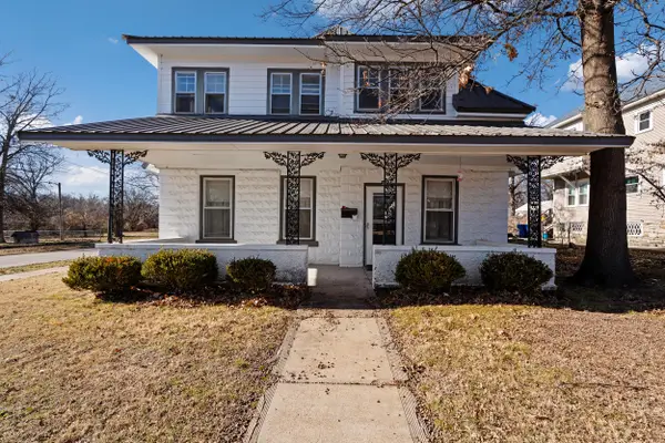 30 E Street, Miami, OK 74354