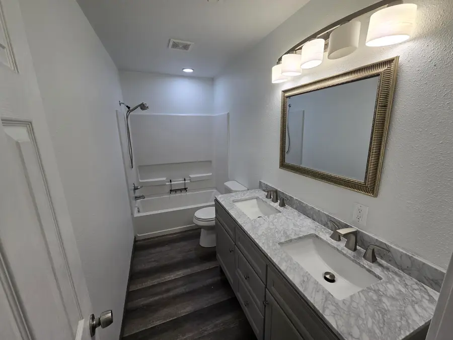 2027 P Street, Miami, OK 74354 - Image #3