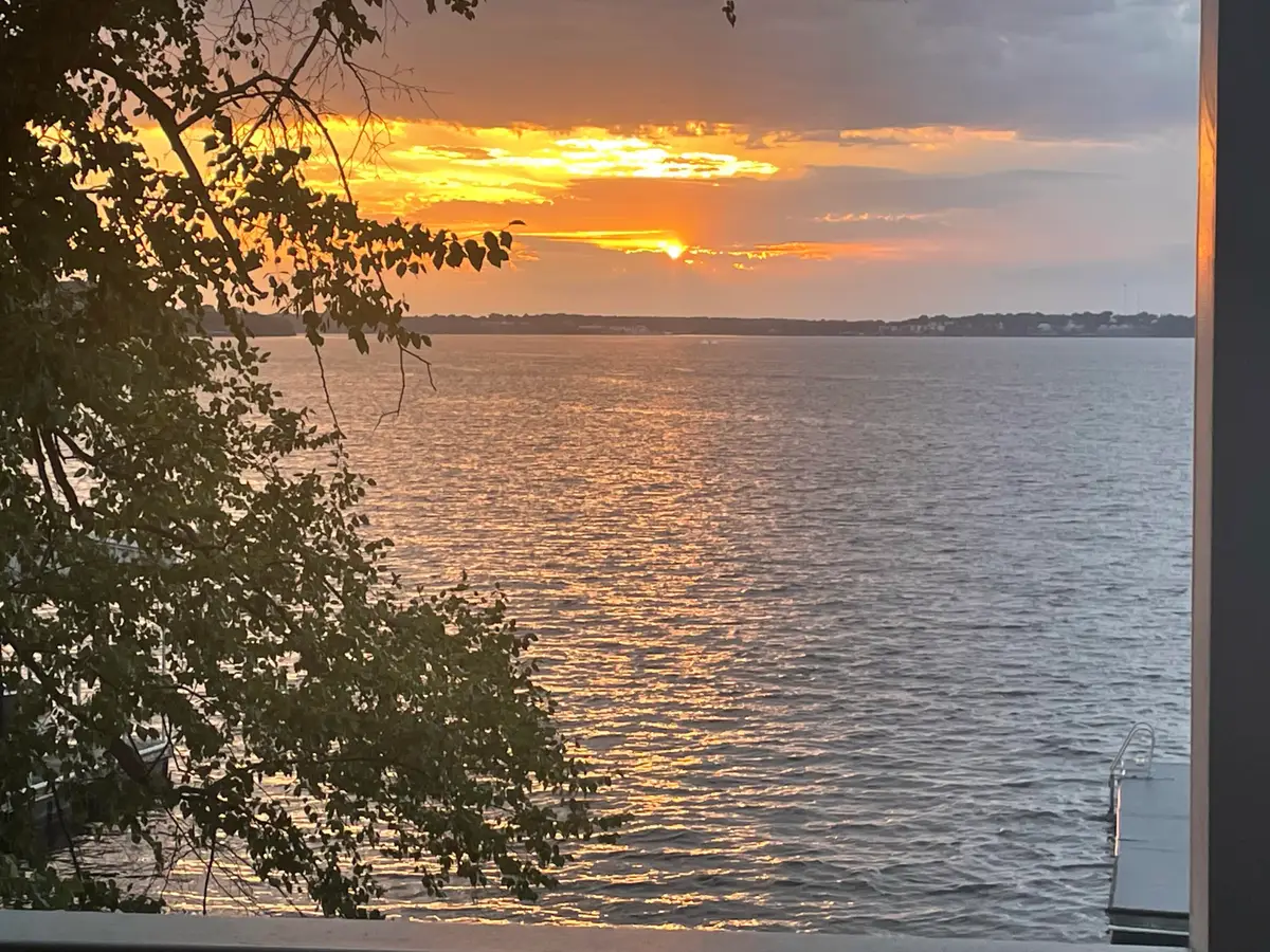 178 W 2nd Street, Eucha, OK 74342 - Image #1