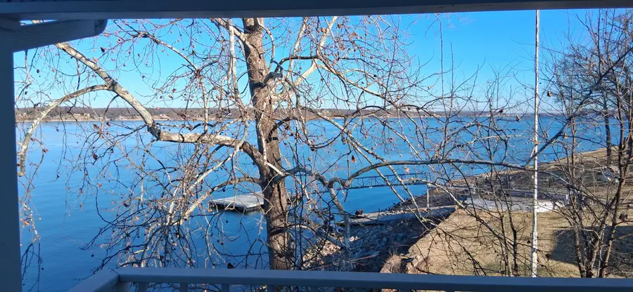 178 W 2nd Street, Eucha, OK 74342 - Image #3