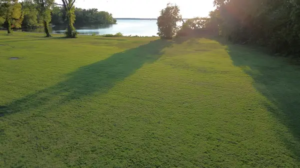 TBD Lakeshore Drive, Grove, OK 74344