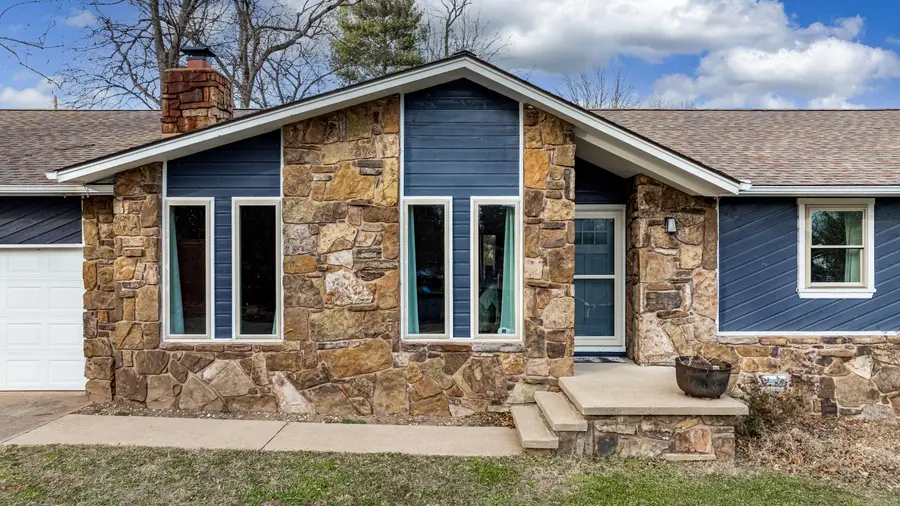 1019 S Sycamore, Grove, OK 74344 - Image #2