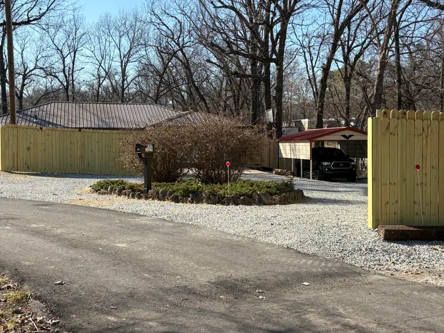 131 Cozy Drive, Grove, OK 74344 - #3