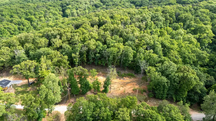 TBD Private Road 047, Eucha, OK 74342 - #3