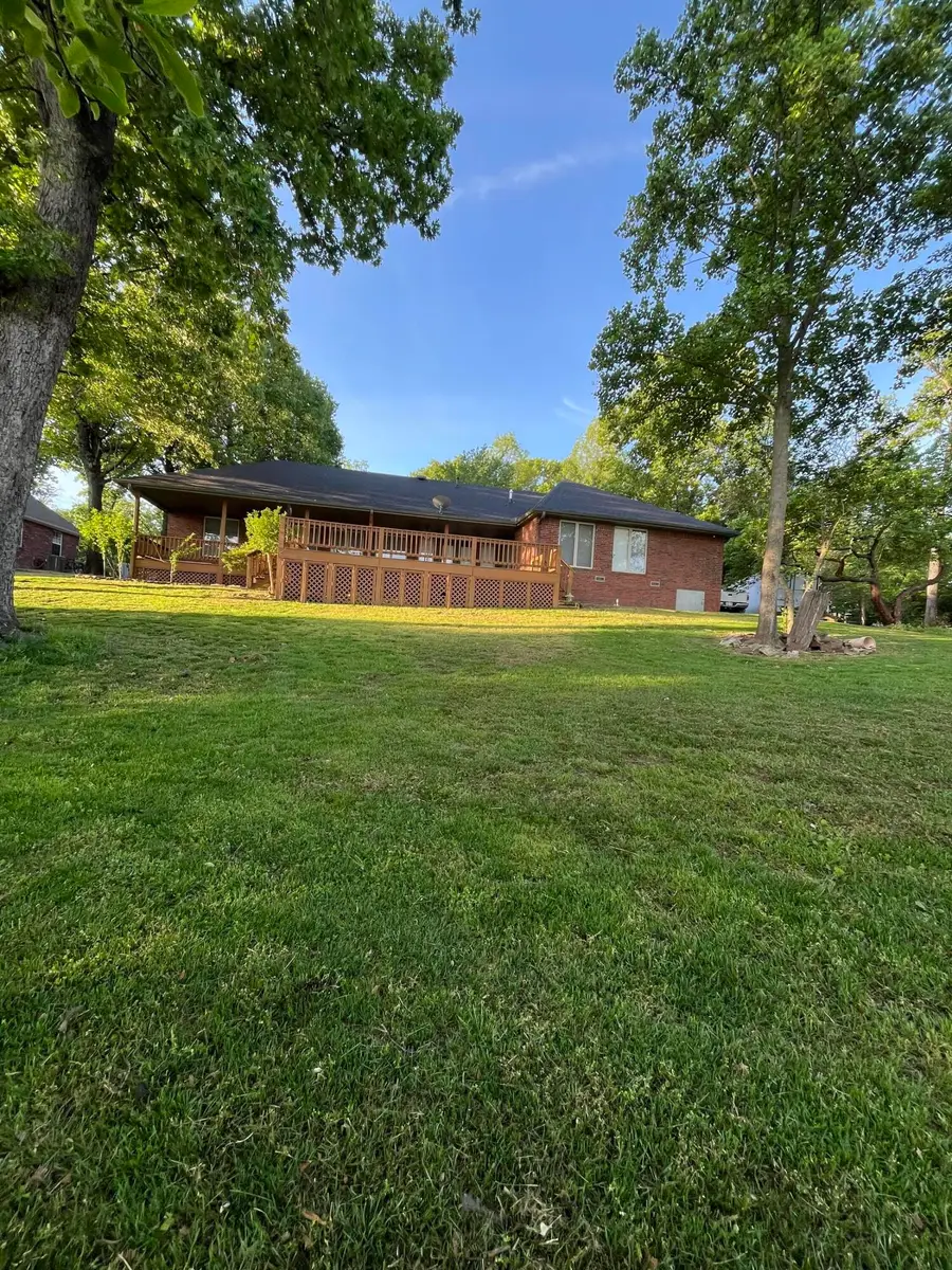59382 E 288 Court, Grove, OK 74344 - #3