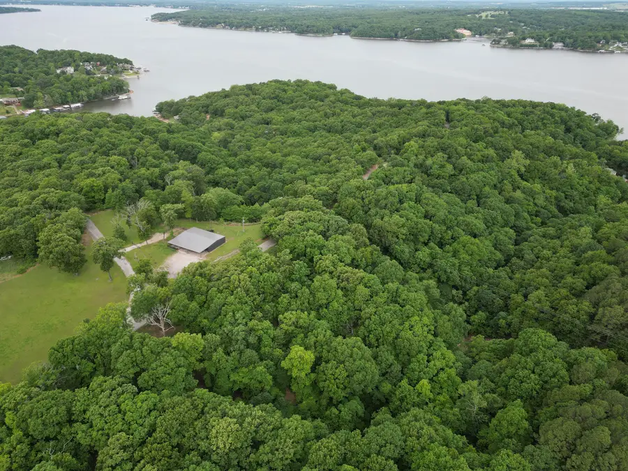 County Road 358, Eucha, OK 74342 - #3
