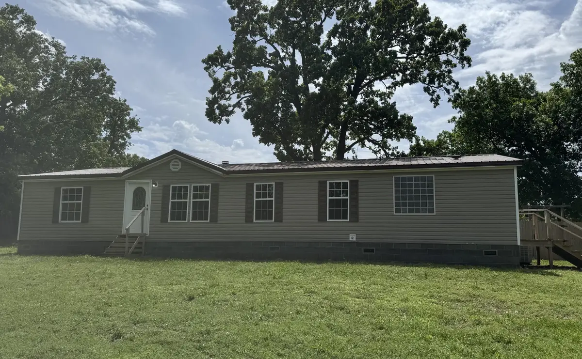 61999 E 264 Lane, Grove, OK 74344 - #1