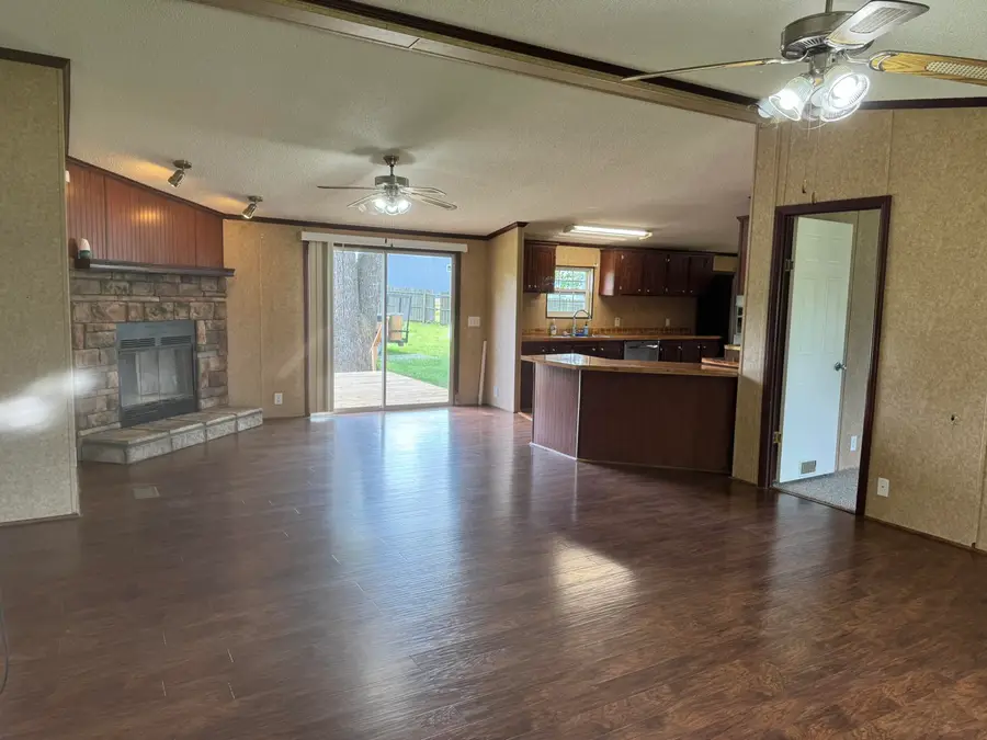 61999 E 264 Lane, Grove, OK 74344 - #2