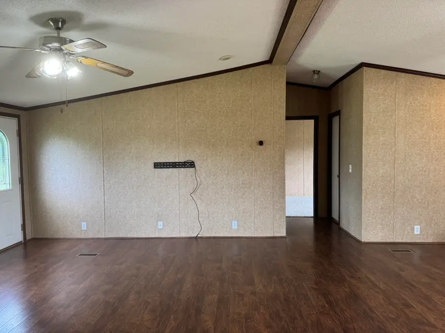 61999 E 264 Lane, Grove, OK 74344 - #3