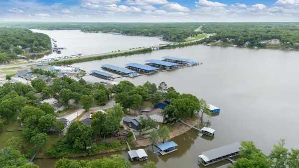 231 Anchor Road, Grove, OK 74344