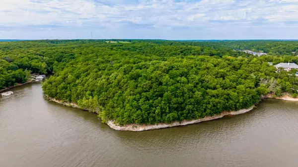 Lakeside Dr E. 353 Rd., Ketchum, OK 74331