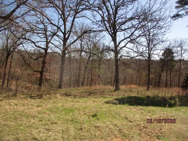 220 S Main Street, Jay, OK 74346 - #2