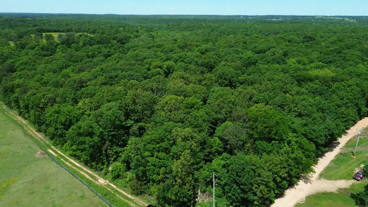 44973 S 670 Road, Jay, OK 74346 - #1