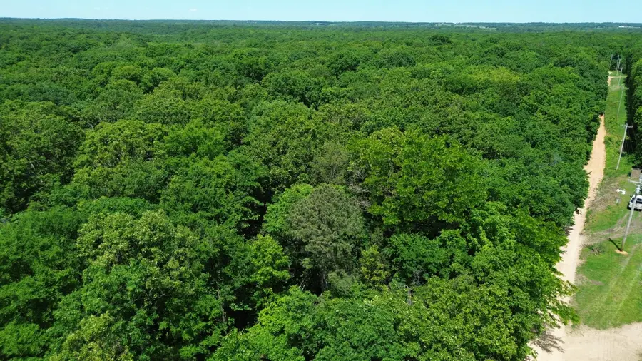 44973 S 670 Road, Jay, OK 74346 - #2