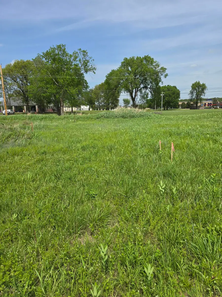 303 W 21st Street, Grove, OK 74344 - #2