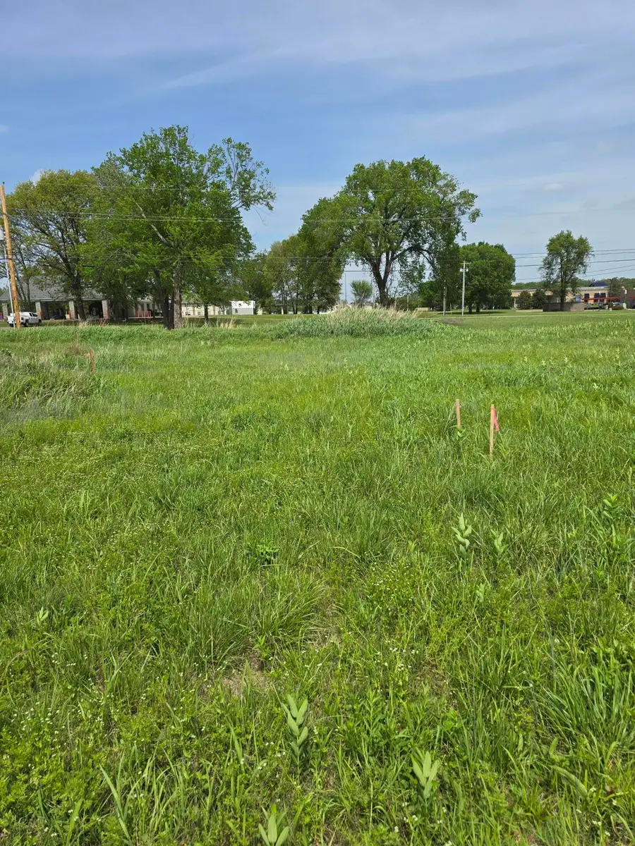 305 W 21st Street, Grove, OK 74344 - #3
