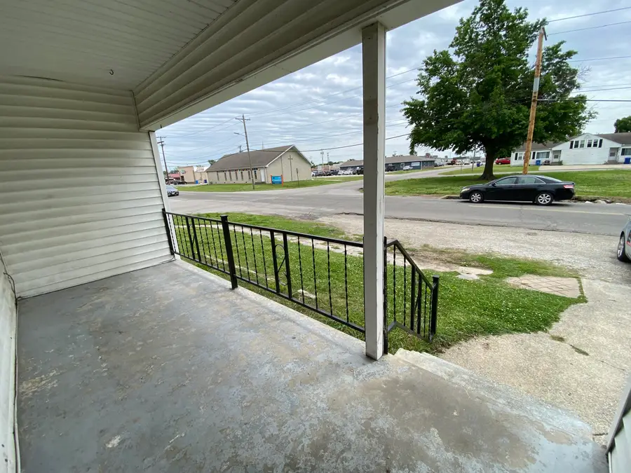 100 W Bj Tunnell Boulevard, Miami, OK 74354 - #3