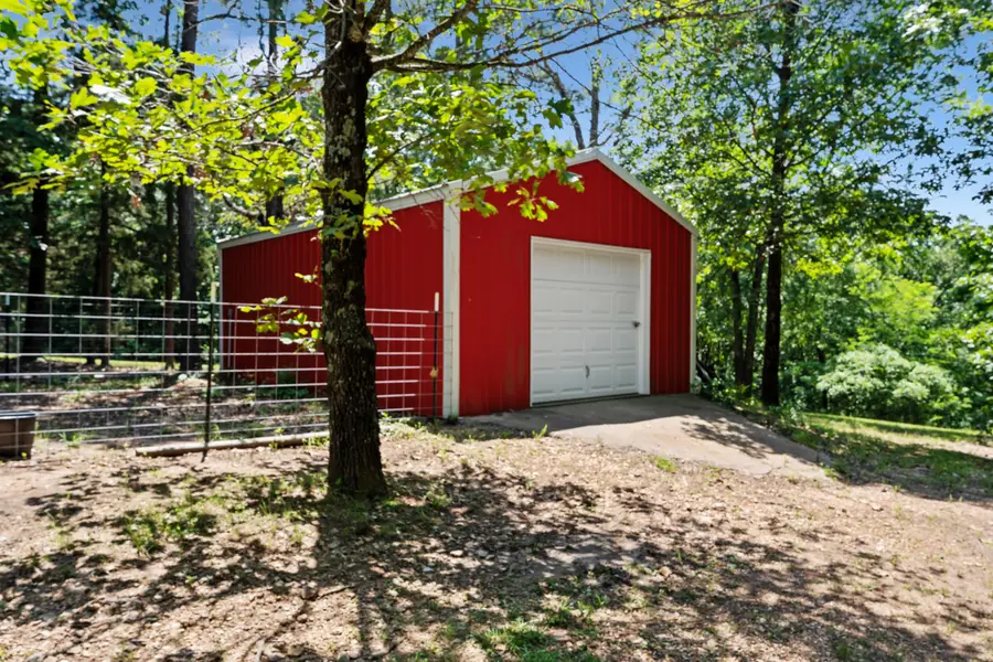 61171 E 340 Road, Grove, OK 74344 - #3