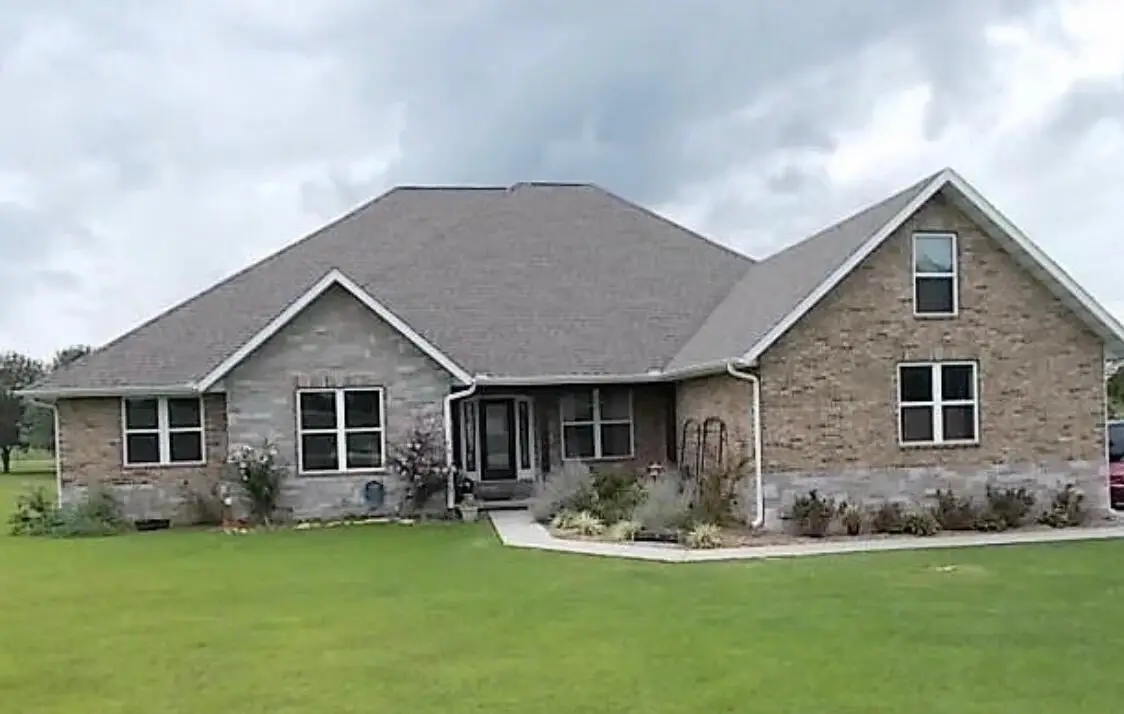 59505 E Baptiste Drive, Miami, OK 74354 - Image #1