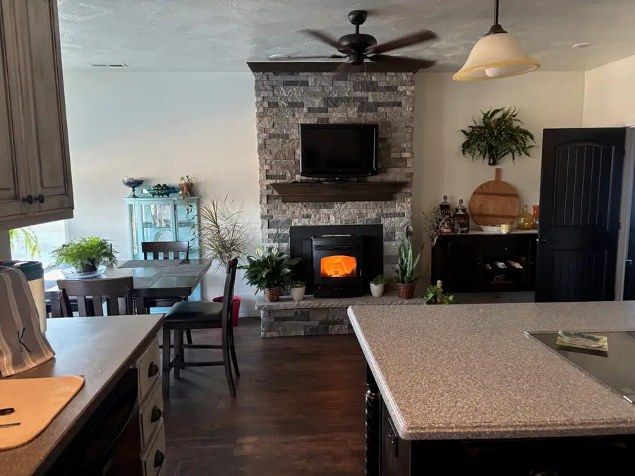 59505 E Baptiste Drive, Miami, OK 74354 - Image #3