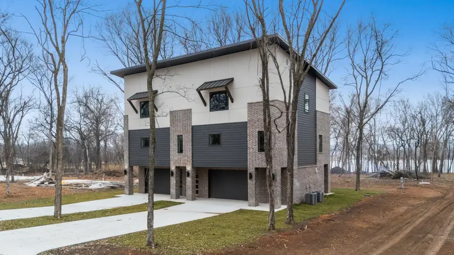 56090 E 271 Road, Afton, OK 74331 - #3
