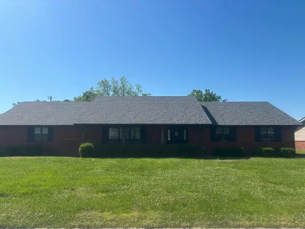 1314 Linden Lane, Miami, OK 74354