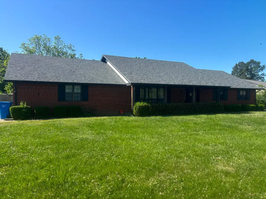 1314 Linden Lane, Miami, OK 74354 - #2