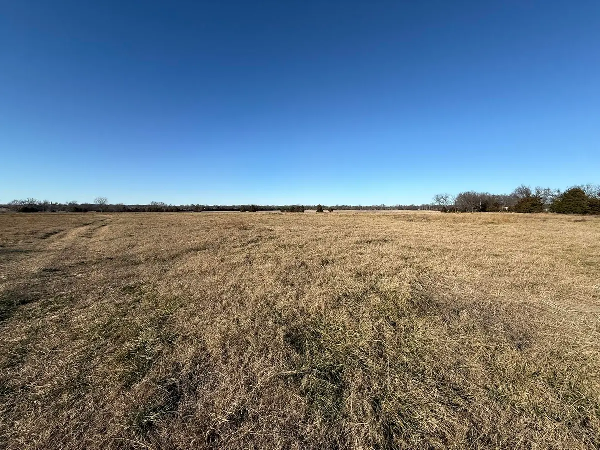 TBD E 130 Road, Miami, OK 74354 - Image #1