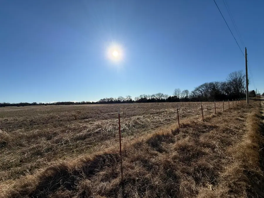 TBD E 130 Road, Miami, OK 74354 - Image #3
