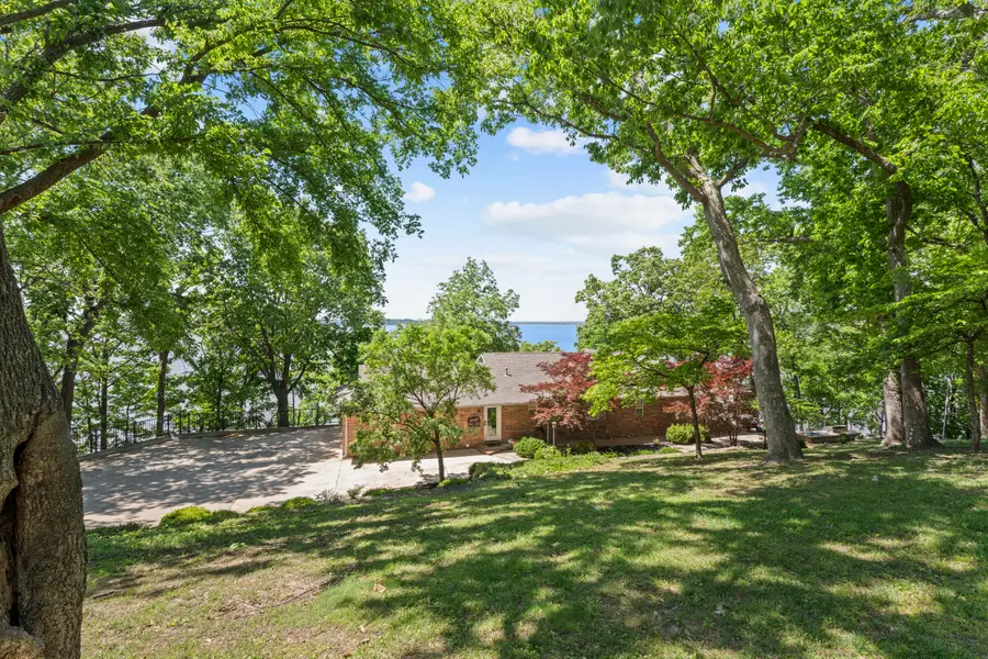 59630 E 317 Road, Grove, OK 74344 - #2