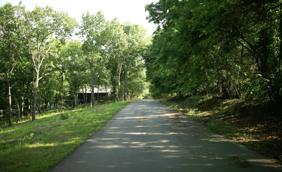 TBD LOT #7 Airport Road, Monkey Island, OK 74331 - #3