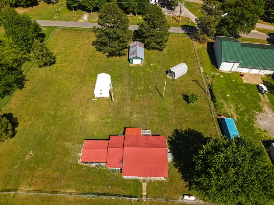 238 Parkway Avenue, Disney, OK 74340 - #2
