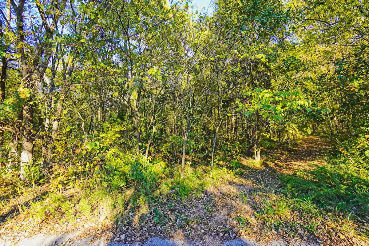 444848 E Meadow Lane, Vinita, OK 74301 - #1