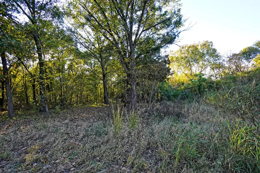 444848 E Meadow Lane, Vinita, OK 74301 - #2